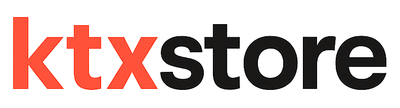 KTXstore