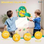 DINOSNAP00517__3ef93b46