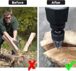 WOODCRACKER19213__30cac858