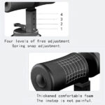 ABSURE25891__ffc8b797