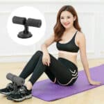 ABSURE25891__ffc8b797