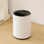 Accessories-Organiser-Gallery-Img3-min-1