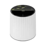 Accessories-Organiser-Gallery-Img3-min-1