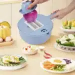 CHOPIBOX-21423__2f5109ab-3