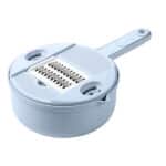 CHOPIBOX-21423__2f5109ab-3