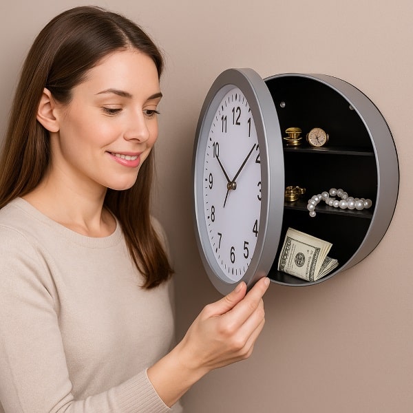 CLOCKSAFE-3831127598975-N-1__180725