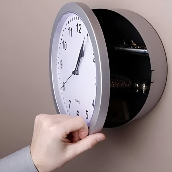 CLOCKSAFE12000__c807ff91__190525 CLOCKSAFE12000__c807ff91__190525