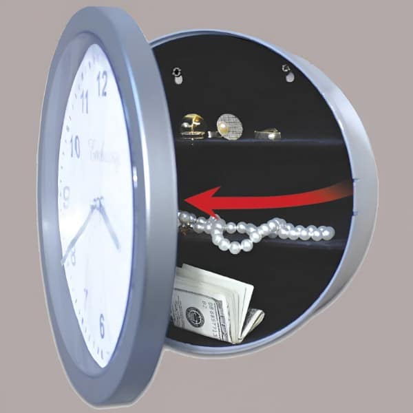 CLOCKSAFE12100__daec19f5__190525