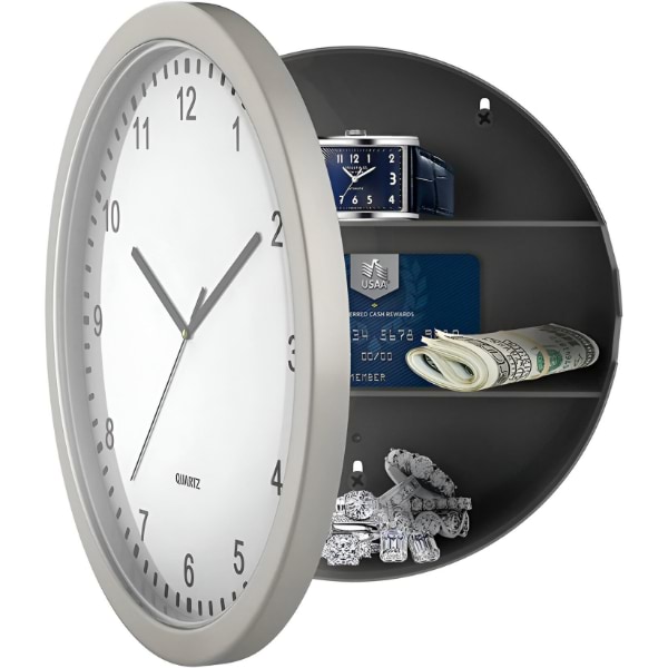 CLOCKSAFE12200__813cd41d__190525