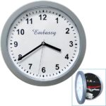 CLOCKSAFE12000__c807ff91__190525