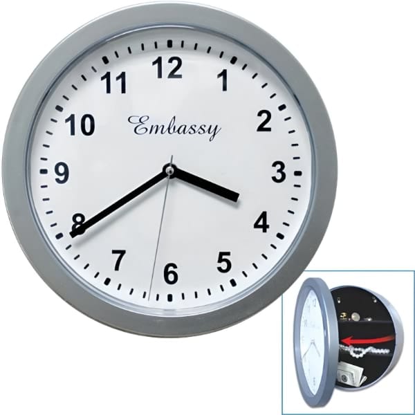CLOCKSAFE12300__e1b57d84__190525