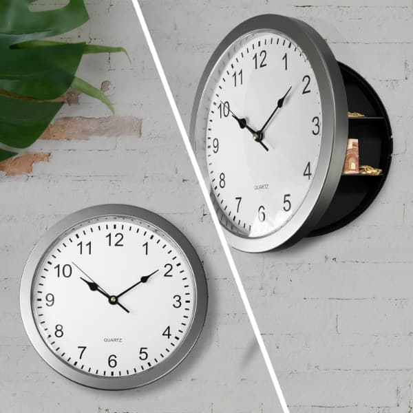 CLOCKSAFE12500__eb996e9d__190525