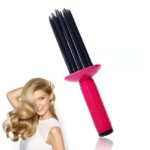 CURLVIA54802__130525