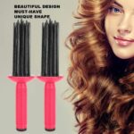 CURLVIA54802__130525