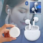 14ddf2614b23a_INPODS64061-2