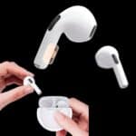 14ddf2614b23a_INPODS64061-2