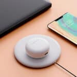 14ddf2614b23a_INPODS64061-2