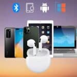 14ddf2614b23a_INPODS64061-2