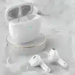 14ddf2614b23a_INPODS64061-2