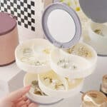 LUKSORA24544__10af1f77