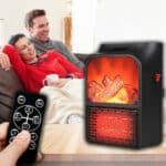 LUXIFLAME85212__25e87bb4