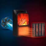 LUXIFLAME85212__25e87bb4