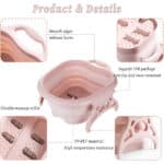 PEDITUB41450__862488c3