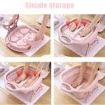 PEDITUB41450__862488c3