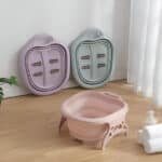 PEDITUB41450__862488c3