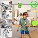 PINGPONGO18324__2a146fe1