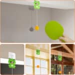 PINGPONGO18324__2a146fe1