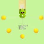 PINGPONGO18324__2a146fe1