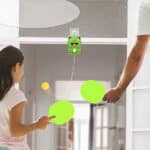 PINGPONGO18324__2a146fe1