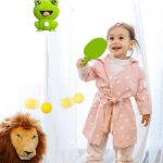 PINGPONGO18324__2a146fe1