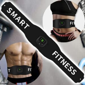 SHAPEPRO™ – fat & cellulite reduction belt