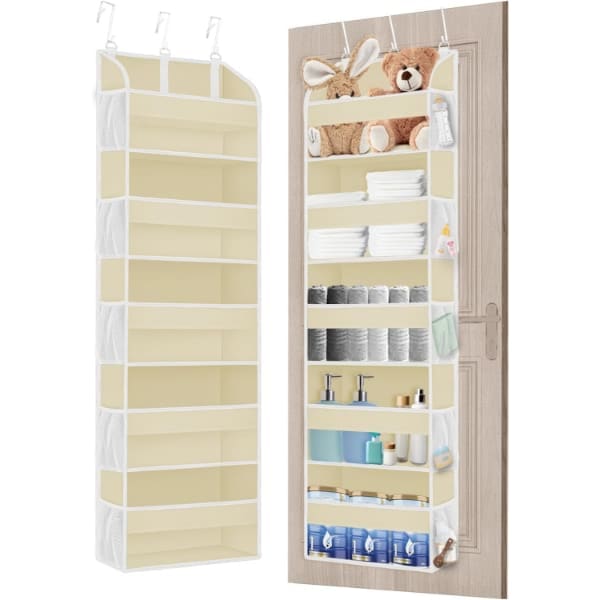 STORANO10900__e1d8ae44-1