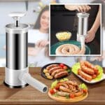 STUFFTASTIC11999__c99eeb3a