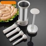 STUFFTASTIC11999__c99eeb3a