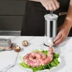 STUFFTASTIC11999__c99eeb3a