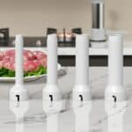 STUFFTASTIC11999__c99eeb3a