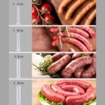 STUFFTASTIC11999__c99eeb3a