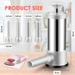 STUFFTASTIC11999__c99eeb3a