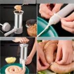 STUFFTASTIC11999__c99eeb3a