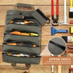 TOOLROLLA25891__dac49d47