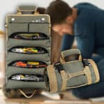 TOOLROLLA25891__dac49d47