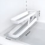 EGGISTOR25691__ae59d569