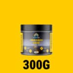 groutflex-PP-9.2-600×600