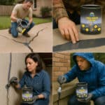 groutflex-PP-9.2-600×600