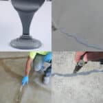 groutflex-PP-9.2-600×600