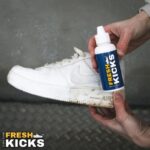 xr:d:DAFXQZR9S3g:19,j:1685445157,t:23011011